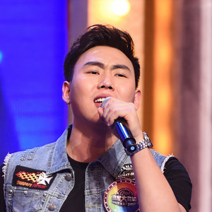 许迪资料,许迪最新歌曲,许迪MV视频,许迪音乐专辑,许迪好听的歌