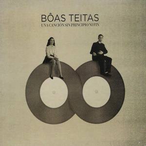 Boas Teitas