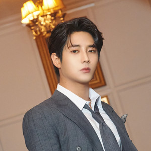 김중연 (Kim jungyeon)资料,김중연 (Kim jungyeon)最新歌曲,김중연 (Kim jungyeon)MV视频,김중연 (Kim jungyeon)音乐专辑,김중연 (Kim jungyeon)好听的歌