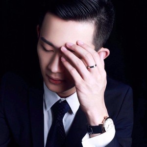 羊羊资料,羊羊最新歌曲,羊羊MV视频,羊羊音乐专辑,羊羊好听的歌