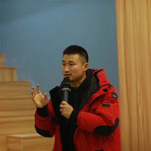 谢大龙资料,谢大龙最新歌曲,谢大龙MV视频,谢大龙音乐专辑,谢大龙好听的歌