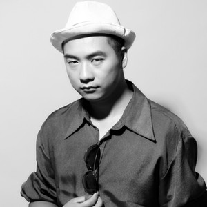 吴斌然资料,吴斌然最新歌曲,吴斌然MV视频,吴斌然音乐专辑,吴斌然好听的歌