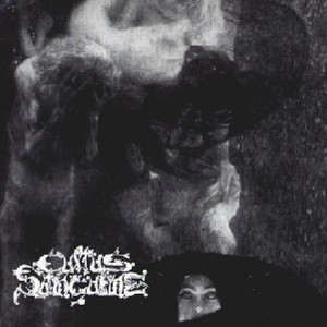 Cultus Sanguine