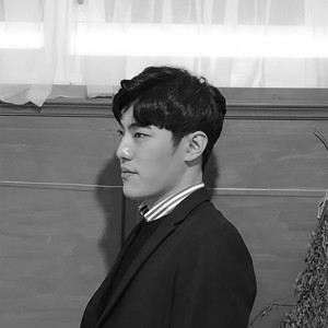 Vic Mars (빅마스)资料,Vic Mars (빅마스)最新歌曲,Vic Mars (빅마스)MV视频,Vic Mars (빅마스)音乐专辑,Vic Mars (빅마스)好听的歌