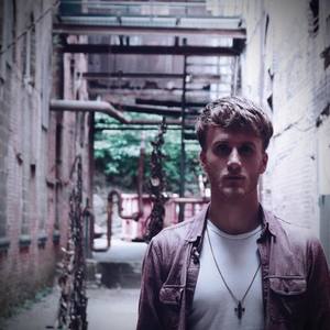 Ethan Johnson资料,Ethan Johnson最新歌曲,Ethan JohnsonMV视频,Ethan Johnson音乐专辑,Ethan Johnson好听的歌