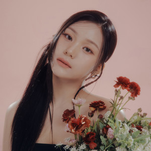 严智 (엄지)资料,严智 (엄지)最新歌曲,严智 (엄지)MV视频,严智 (엄지)音乐专辑,严智 (엄지)好听的歌