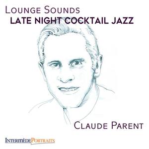 Claude Parent资料,Claude Parent最新歌曲,Claude ParentMV视频,Claude Parent音乐专辑,Claude Parent好听的歌
