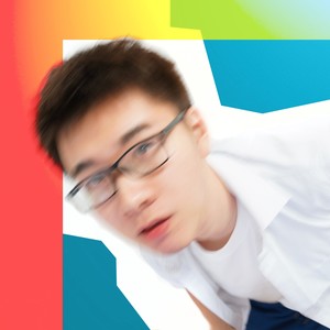 Divo资料,Divo最新歌曲,DivoMV视频,Divo音乐专辑,Divo好听的歌