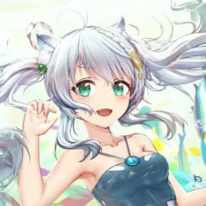 晴心Haruko资料,晴心Haruko最新歌曲,晴心HarukoMV视频,晴心Haruko音乐专辑,晴心Haruko好听的歌