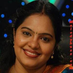 Gopika Poornima资料,Gopika Poornima最新歌曲,Gopika PoornimaMV视频,Gopika Poornima音乐专辑,Gopika Poornima好听的歌