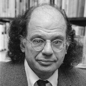 Allen Ginsberg资料,Allen Ginsberg最新歌曲,Allen GinsbergMV视频,Allen Ginsberg音乐专辑,Allen Ginsberg好听的歌