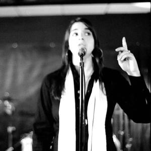 Saint Bernadette资料,Saint Bernadette最新歌曲,Saint BernadetteMV视频,Saint Bernadette音乐专辑,Saint Bernadette好听的歌