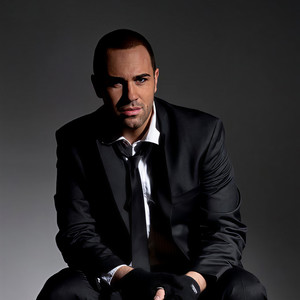 Cameron Rafati资料,Cameron Rafati最新歌曲,Cameron RafatiMV视频,Cameron Rafati音乐专辑,Cameron Rafati好听的歌