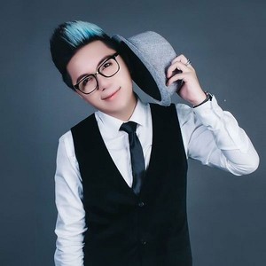 Em Sẽ Là Cô Dâu