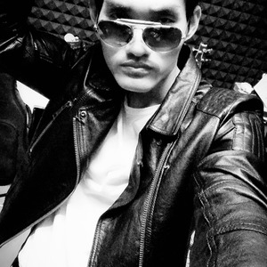 方帅资料,方帅最新歌曲,方帅MV视频,方帅音乐专辑,方帅好听的歌