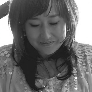 김경민 (Kyungmin Kim)资料,김경민 (Kyungmin Kim)最新歌曲,김경민 (Kyungmin Kim)MV视频,김경민 (Kyungmin Kim)音乐专辑,김경민 (Kyungmin Kim)好听的歌