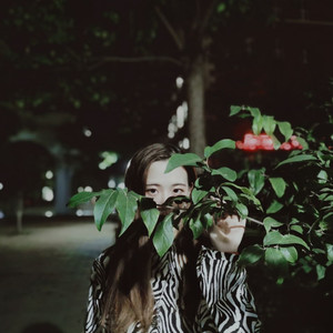 Echo.G资料,Echo.G最新歌曲,Echo.GMV视频,Echo.G音乐专辑,Echo.G好听的歌