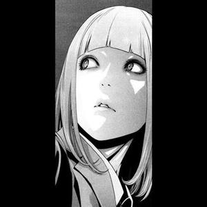 MPiece资料,MPiece最新歌曲,MPieceMV视频,MPiece音乐专辑,MPiece好听的歌