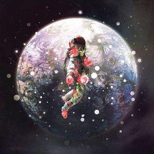 Fouché资料,Fouché最新歌曲,FouchéMV视频,Fouché音乐专辑,Fouché好听的歌