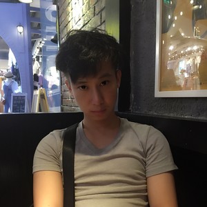 金钟鸭资料,金钟鸭最新歌曲,金钟鸭MV视频,金钟鸭音乐专辑,金钟鸭好听的歌