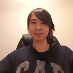永爱可乐资料,永爱可乐最新歌曲,永爱可乐MV视频,永爱可乐音乐专辑,永爱可乐好听的歌