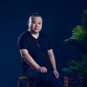 司德波资料,司德波最新歌曲,司德波MV视频,司德波音乐专辑,司德波好听的歌