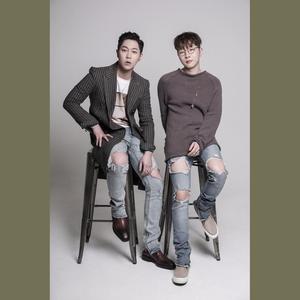 Pretty Brown资料,Pretty Brown最新歌曲,Pretty BrownMV视频,Pretty Brown音乐专辑,Pretty Brown好听的歌