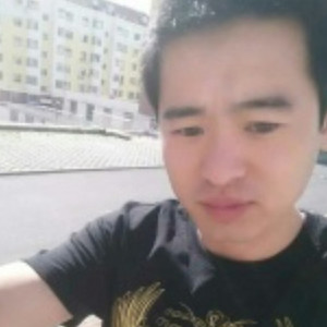 一个小哑巴资料,一个小哑巴最新歌曲,一个小哑巴MV视频,一个小哑巴音乐专辑,一个小哑巴好听的歌