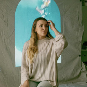 Rachel Morley资料,Rachel Morley最新歌曲,Rachel MorleyMV视频,Rachel Morley音乐专辑,Rachel Morley好听的歌