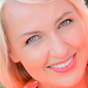 Ольга Плотникова资料,Ольга Плотникова最新歌曲,Ольга ПлотниковаMV视频,Ольга Плотникова音乐专辑,Ольга Плотникова好听的歌