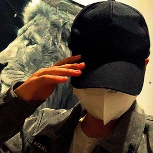 培同资料,培同最新歌曲,培同MV视频,培同音乐专辑,培同好听的歌