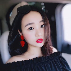 鄂中华资料,鄂中华最新歌曲,鄂中华MV视频,鄂中华音乐专辑,鄂中华好听的歌