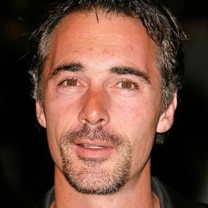 Greg Wise资料,Greg Wise最新歌曲,Greg WiseMV视频,Greg Wise音乐专辑,Greg Wise好听的歌