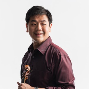 Chan Yoong Han资料,Chan Yoong Han最新歌曲,Chan Yoong HanMV视频,Chan Yoong Han音乐专辑,Chan Yoong Han好听的歌