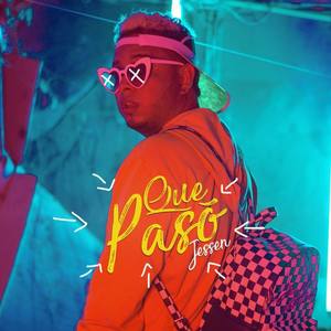 Jessen资料,Jessen最新歌曲,JessenMV视频,Jessen音乐专辑,Jessen好听的歌