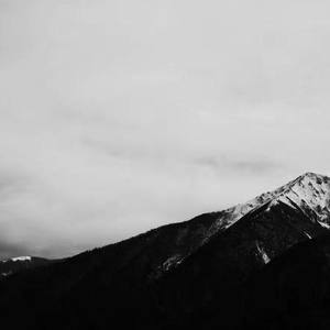 Bpac资料,Bpac最新歌曲,BpacMV视频,Bpac音乐专辑,Bpac好听的歌