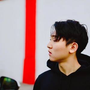 JZ_ORI资料,JZ_ORI最新歌曲,JZ_ORIMV视频,JZ_ORI音乐专辑,JZ_ORI好听的歌