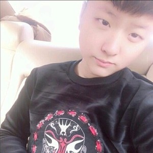祁嘉资料,祁嘉最新歌曲,祁嘉MV视频,祁嘉音乐专辑,祁嘉好听的歌