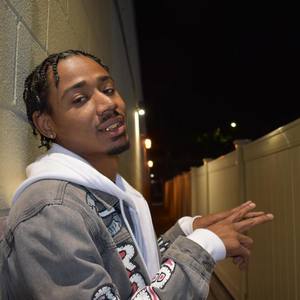 Cenoslaps资料,Cenoslaps最新歌曲,CenoslapsMV视频,Cenoslaps音乐专辑,Cenoslaps好听的歌