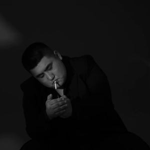 杨先生资料,杨先生最新歌曲,杨先生MV视频,杨先生音乐专辑,杨先生好听的歌