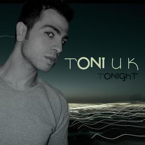 Toni UK