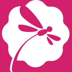 落尘文学资料,落尘文学最新歌曲,落尘文学MV视频,落尘文学音乐专辑,落尘文学好听的歌