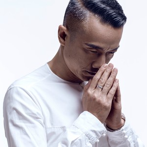 冬去春归来