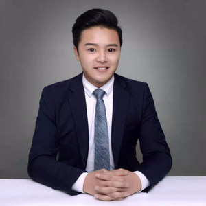 小航资料,小航最新歌曲,小航MV视频,小航音乐专辑,小航好听的歌