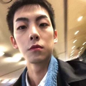 沈逸Habit资料,沈逸Habit最新歌曲,沈逸HabitMV视频,沈逸Habit音乐专辑,沈逸Habit好听的歌