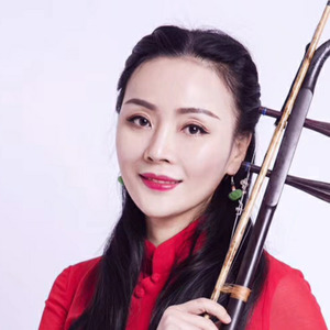 花儿哪有阿妹俏 (DJ版片段)