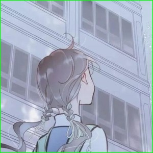 好多微资料,好多微最新歌曲,好多微MV视频,好多微音乐专辑,好多微好听的歌
