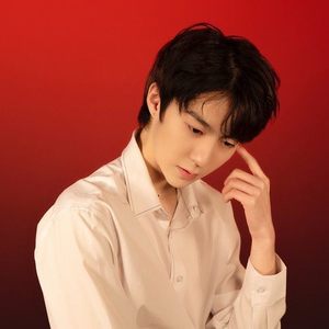 琚茂林资料,琚茂林最新歌曲,琚茂林MV视频,琚茂林音乐专辑,琚茂林好听的歌