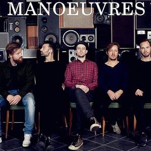 Manoeuvres