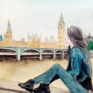 桃子资料,桃子最新歌曲,桃子MV视频,桃子音乐专辑,桃子好听的歌